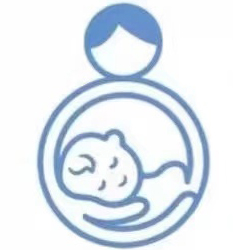 西雙版納景洪市善吉兒月子中心